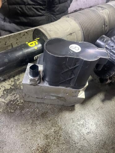 биндеры для переплета металлическими пружинами механические: Задняя пружина амортизатора, Комплект пружин амортизатора, Комплект амортизаторов Mercedes-Benz Новый, Оригинал — 11