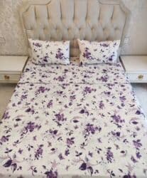 боконбаева советская: Постельное бельё 100% хлопок, фланель, бязь, постельное — 54