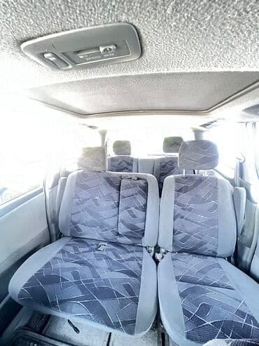 авто рассрочка бишкек без первоначального взноса: Аренда авто по суточный . Прокат авто по суточный. Под выкуп нету. Под — 20