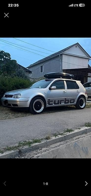 bbs 4 100: Колеса в сборе 235 / 40 / R 17, Комплект, Легковые, Литые, отверстий - 5 — 4