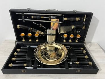 подарочные наборы для мужчин бишкек: Оригинальный подарок для мужчин Внимание такого ещё не было Не — 1