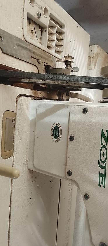 продаю мотоцикл бишкек: Чалгыла суйлошобуз баасы арзан эле — 2