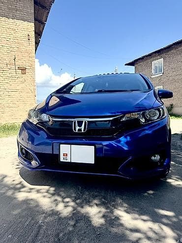 airpods бишкек бу: Honda — 2