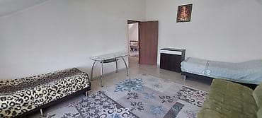 imarat resort: Таунхаус, Royal beach, Чок-Тал, 6 мест — 6