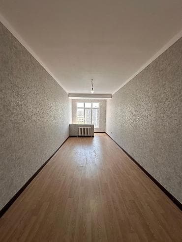 Продажа квартир: 3 комнаты, 127 м², Элитка, 7 этаж, Свежий ремонт — 5