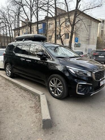 каракол бишкек ночной автобус номер телефона: 🚖 Туристические поездки по Иссык-Кулю | Уютный минивэн и опытный — 4