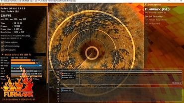 rtx 2080 ti цена: Видеокарта, Б/у, MSI, GeForce RTX, 12 ГБ, Для ПК — 4