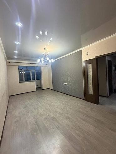 ква: 3 комнаты, 92 м² — 9