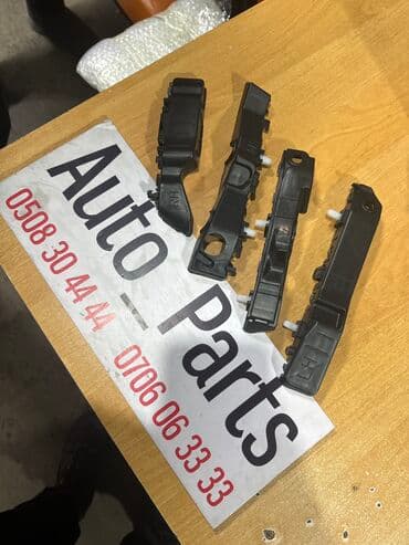 Саласка крепление бампера к5 Лф юф Newris Кудайберген рынок at lalafo.kg Саласка крепление бампера к5 Лф юф Newris Кудайберген рынок