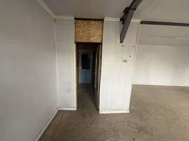 вагон уйлор: Сдам контейнер под любой бизнес (розничная торговля, оказание услуг — 7