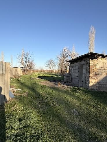 Земельные участки: 13 соток, Для строительства, Красная книга, Тех паспорт — 6