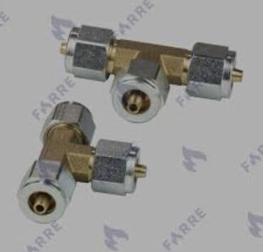 очень нужны: ГБО, Новый, Турция — 8