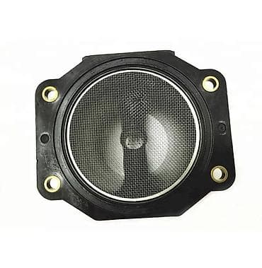 rx 6600: Nissan 1997 г., Новый, Оригинал, Япония — 3