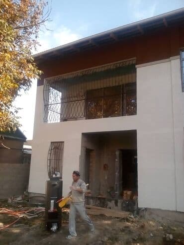 прозрачная решетка на окна цена: Решетки для окон, Сварные, На заказ, Бесплатная установка — 8