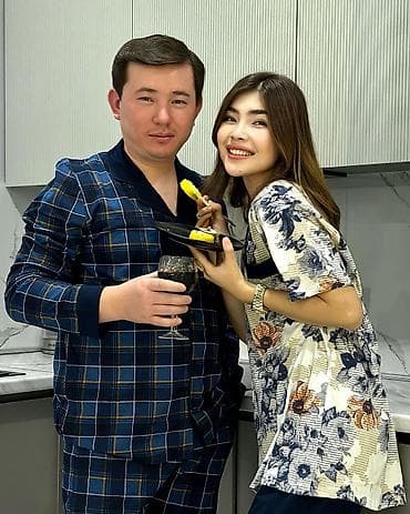 s: Мужской домашний костюм, XS, S, 2XL, Новый, цвет - Синий, Самовывоз, Бесплатная доставка, Платная доставка — 5