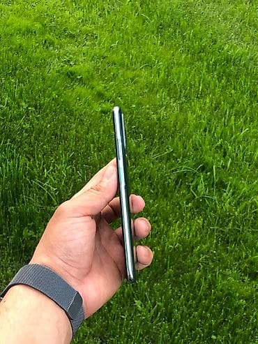 micro sd 128: Redmi, Redmi Note 10 Pro, Б/у, 128 ГБ, цвет - Зеленый, 2 SIM — 4