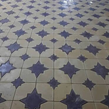 карты к поп: Тротуарная плитка для обустройства дорожек и площадок. В ассортименте — 25