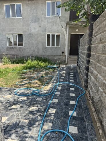 частный дом сдается: Сдаётся помещение — 1