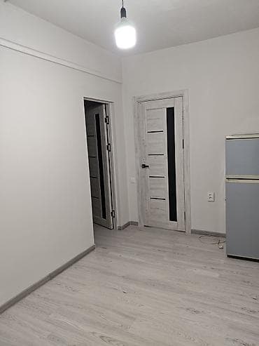 старый талчок: 3кызга Квартира берилет,2комната .шарты бар. Район Новопавловка ж/м — 10