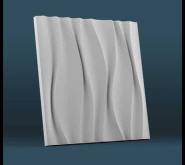 полка для вещи: Лепной декор из гипса — наборы и отдельные элементы для интерьерного — 22