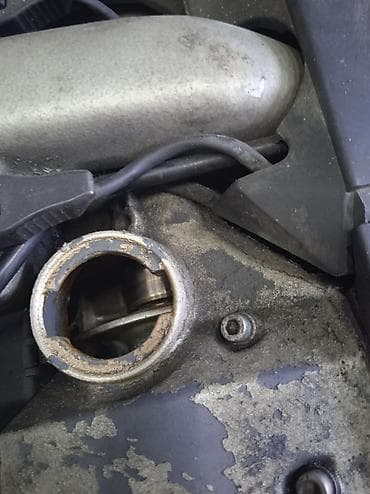 двигатель м119: Автозапчасти Двигатель на Mercedes-Benz M120. Объём 6.0. Подходит для — 3