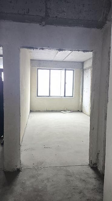 9мкр квартира: Размери 42 .9
Майда ремонтко берилет
Кв метри 900$
Ош абад
+ — 10