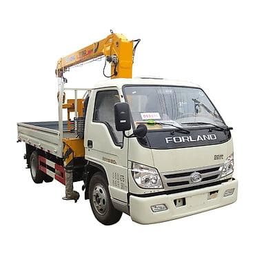 Манипулятор