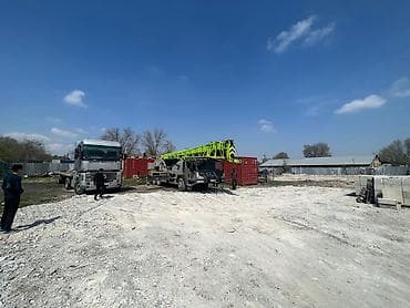 аренда помещений джал: Для бизнеса, Электричество, Водопровод, Канализация — 2