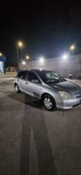 авторазбор хонда бишкек: Honda Civic: 2001 г., 1.5 л, Механика, Бензин, Хетчбек — 13