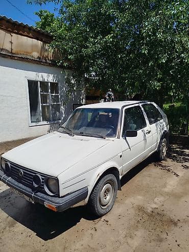 фары на опель вектра б: Volkswagen Golf: 1985 г., Механика, Хэтчбэк — 1