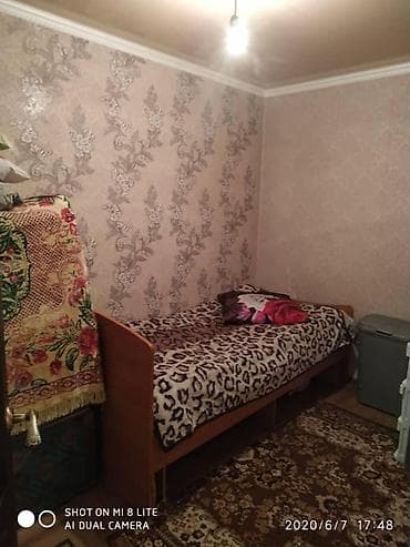 Срочно Продается дом в Ново-Покровке верх по Кирова Набережная 19 — 6