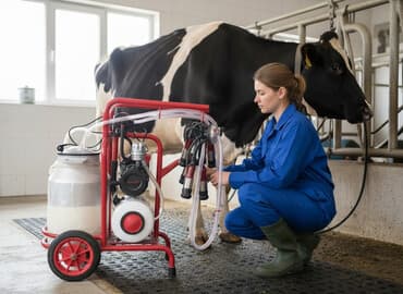 племенные коровы молочные купить: Доильный аппарат масляный турецкая (бренд akcay) на одну и на две — 1