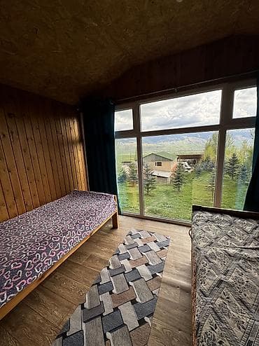 отдых на иссык куле с детьми: Центр отдыха в Чон-Кемине😍 Кымызоление в лучших условиях ☺️ •5 — 9