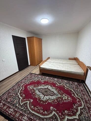 дом бектенова: Үй, 280 кв. м, 15 бөлмө, Менчик ээси, Евро оңдоо — 8