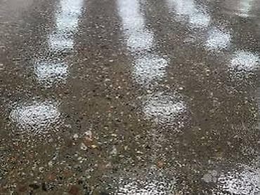 бу бетономешалка: Стяжка Гарантия, Бесплатная консультация, Монтаж Больше 6 лет опыта — 10