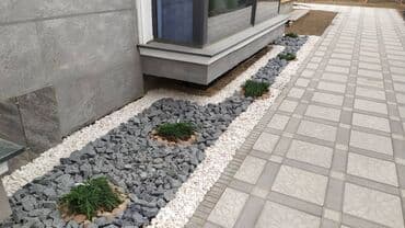 дизайнер дома: Дизайн | Дома — 4