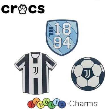 кроксы крокс crocs: Джиббитсы для крокс Новинки джиббитсы для крокс Качественные Бишкек — 6