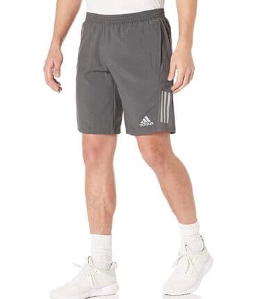 Эркектер кийими: Шорты с Америки 100% оригинал цены и размеры уточняйте — 4