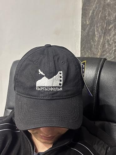 шапки с ушами: Индивидуальная вышивка на головных уборах - Изготавливаем кепки и — 3