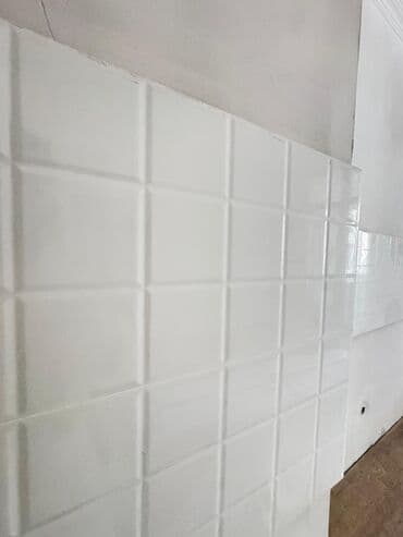 лермонтова ворошилова: 1 комната, 33 м², Элитка, 9 этаж, Косметический ремонт — 9