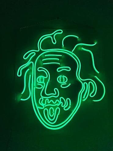 intel core i3 10100: Идеальный подарок для человека это вывеска с индивидуальным дизайном — 5