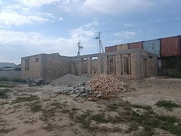 простой: 462 соток, Для строительства — 1