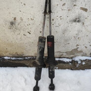 автоэлектрик ремонт авто с выездом бишкек: Без выезда — 5