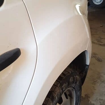 чистка фар изнутри бишкек: Баруусуз — 28