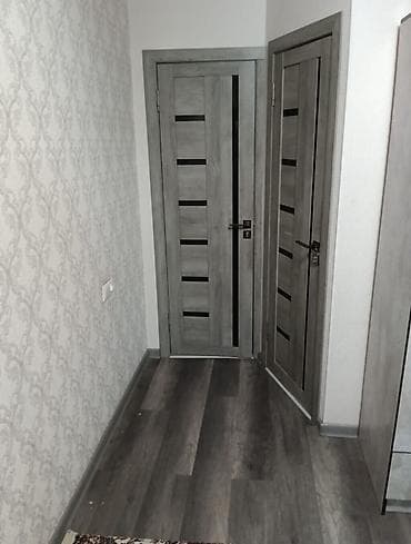 Батирлер: 2 бөлмө, 48 м², Таатан СБ 105-серия, 2 кабат — 5