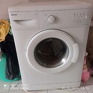 iphone 12 64: Стиральная машина BEKO Volumax5, фронтальная загрузка. Основные — 1