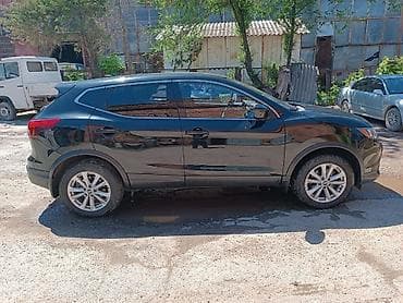 rx 350 lexus: Nissan Rogue Sport: 2019 г., 2 л, Вариатор, Бензин, Кроссовер — 6