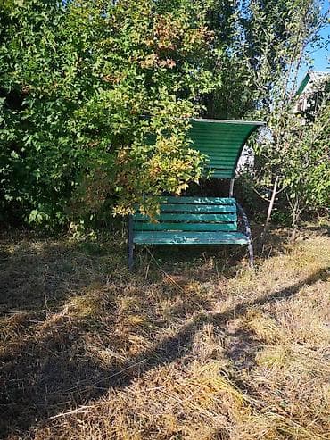 Аренда домов: Дача, 42 м², 3 комнаты, Агентство недвижимости — 10