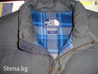 tech fleese: В некоторых ситуациях и мероприятиях жилет просто практичнее и — 5