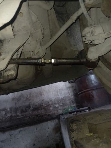 дом на кольосах: Сложный развал на любую авто и развал на гигант,монипулятор,сопок,и — 25